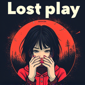 Lostplay by SucceZz