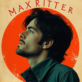 Max Ritter