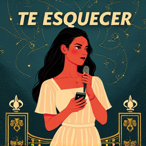 Te Esquecer