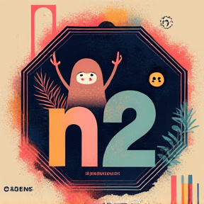 n2