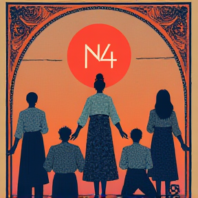 n4