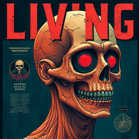 Living Dead