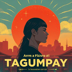 Tagumpay