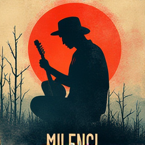 Milenci