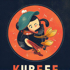 KUREEE