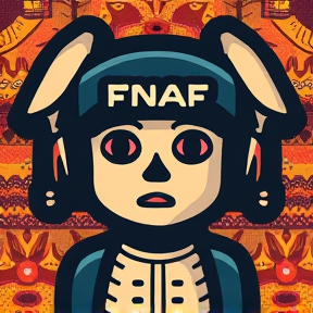 Fnaf