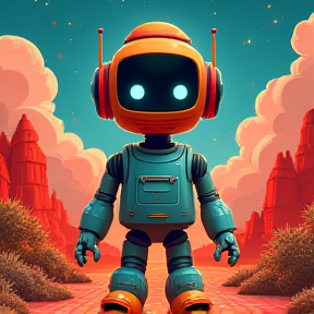 astro bot 