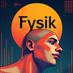 Fysik