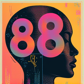 88