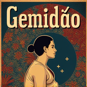 Gemidão