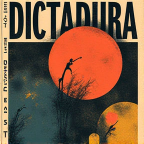 DICTADURA