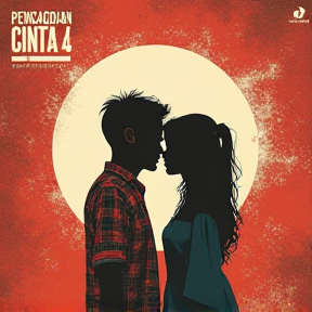 Pengabdian Cinta 4