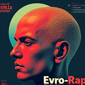 Evro-rap