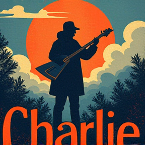 Charlie 