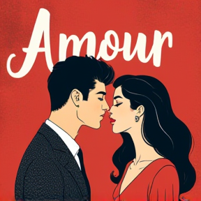 Amour 