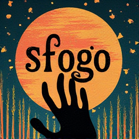 sfogo