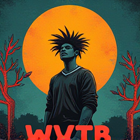 WYTB