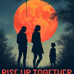 Rise Up Together