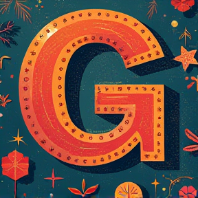 G