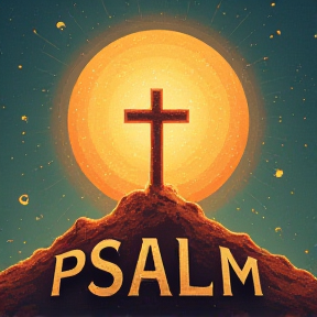 Psalm 1