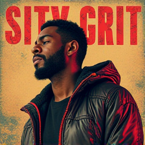 Sity Grit