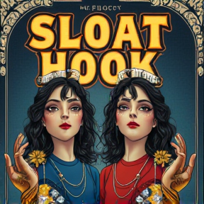 Sloat-Hook