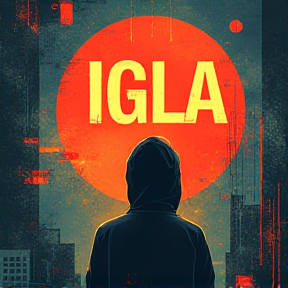 Igla