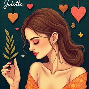 Juliette 