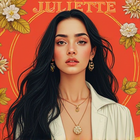 Juliette 