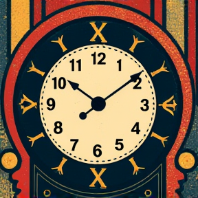 Clock Faces