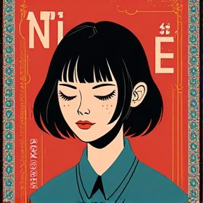 NOé