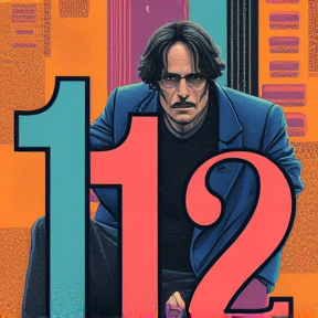 112