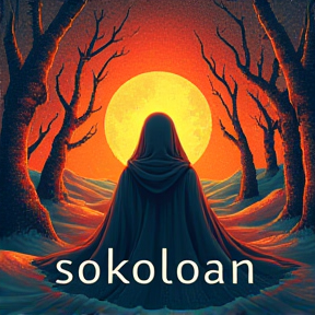 sokoloan