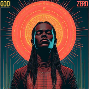 God Zero