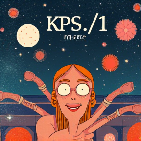 KPS 5.11