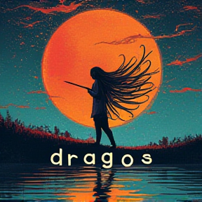 dragos