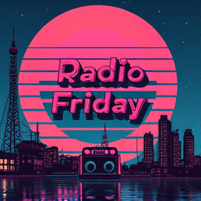 Radio Friday