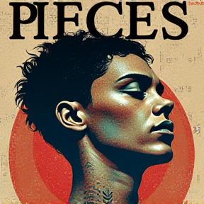 Pieces