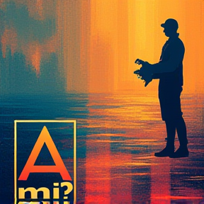 A mi?