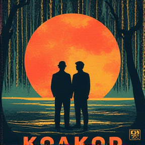 Koaköd