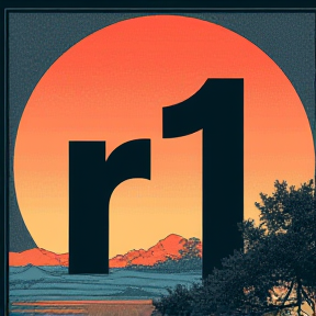 r1