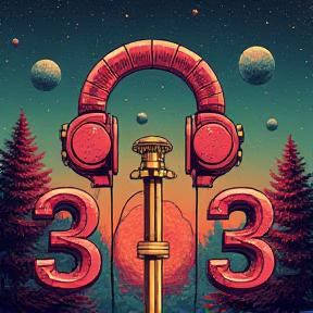 333