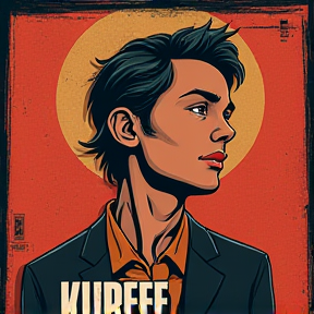 KUREEE