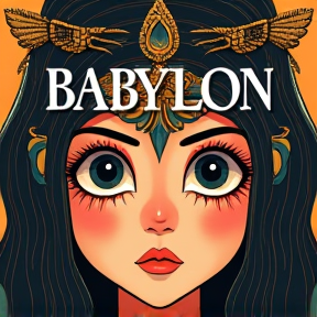 BABYLON