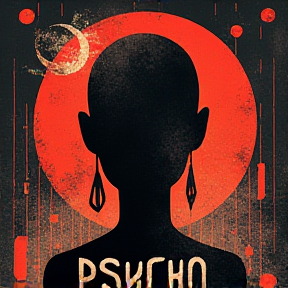 Psycho