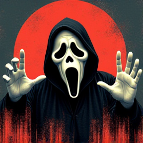 Scream