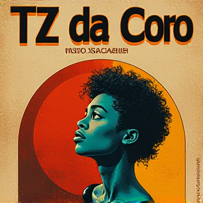 TZ da Coro