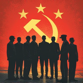 USSR