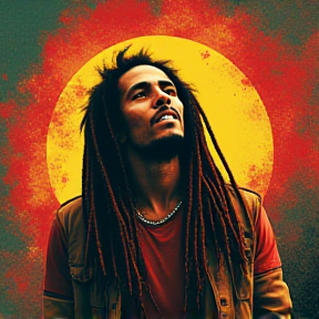 Kosta Marley