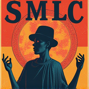 SMLC